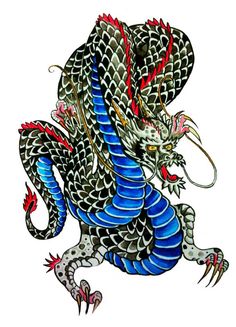 Tatuajes, Man page and Incredible tattoos