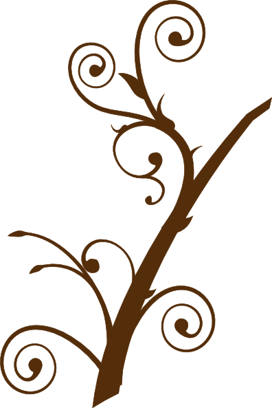 Cartoon Tree Branches - ClipArt Best