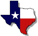 texasrwb.gif