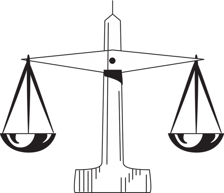 39920-scale law judgement supreme measure attorney court justice ...