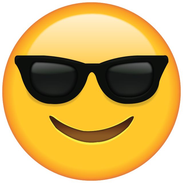 Emoji Faces | All Emoji, Emojis and ...