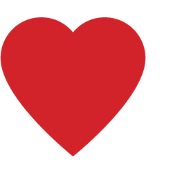 Redesign of the Valentine's Day logo. | Branding and Marketing
