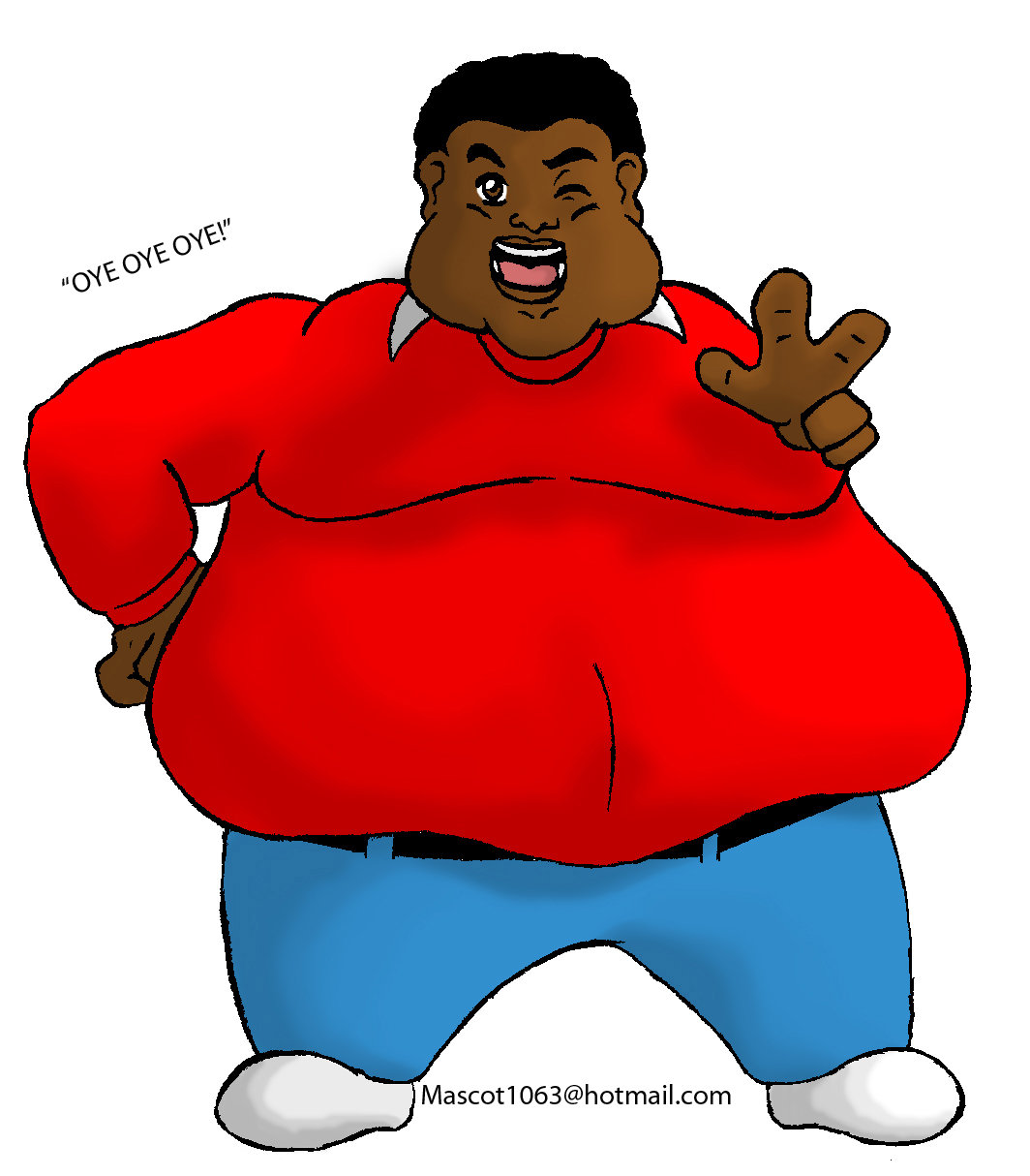 Browsing Fan Art on DeviantArt