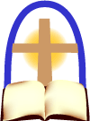 Free Christian clipart and animation