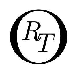 graphics - Creating Logo with Fancy Font - TeX - LaTeX Stack Exchange