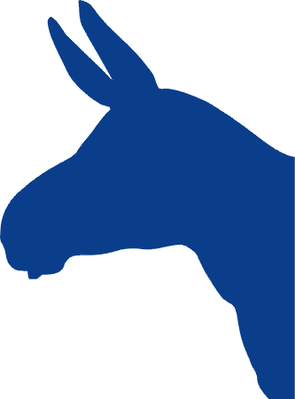 Political Clipart