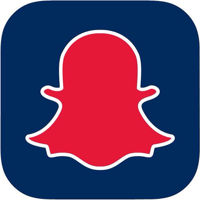 We're now on Snapchat! Add us for exclusive content! Username ...
