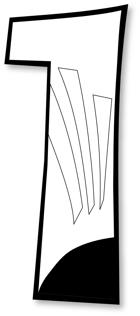 1000+ images about Clipart | Sunday school, Coloring ...