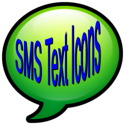 Animated Icons – LOL | iPhone-Free-Ringtones