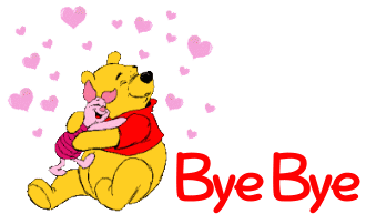1000+ images about GoodBye