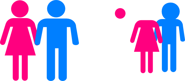 Cartoon People Holding Hands | Free Download Clip Art | Free Clip ...