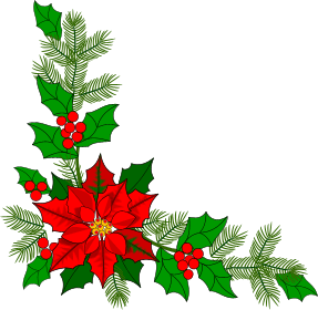 Christmas Clip Art Corner | Holliday