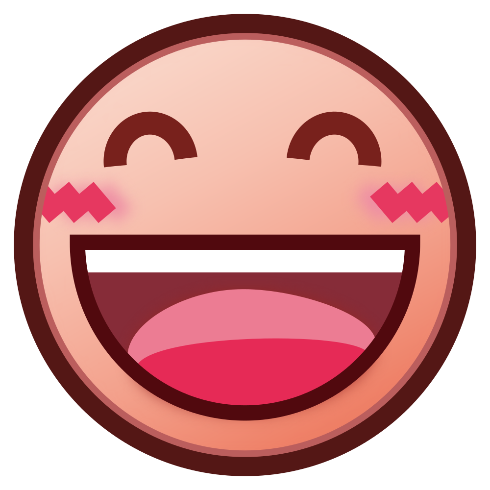 File:PEO-smile.svg