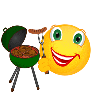1000+ images about â¤ï¸GIFâ¤   SMILEY FACES