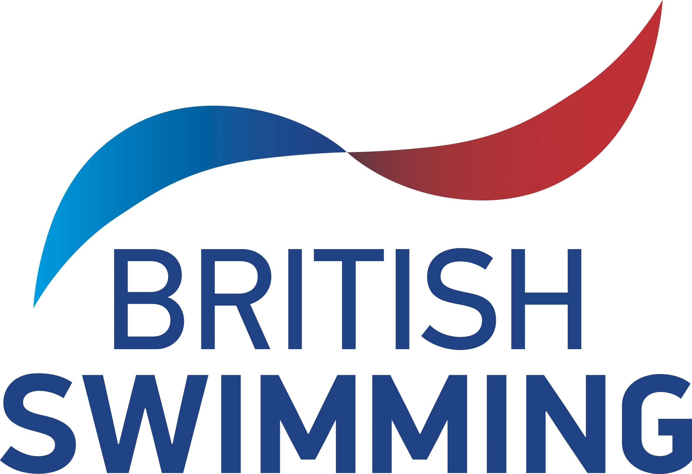 Swimmer Logos - ClipArt Best