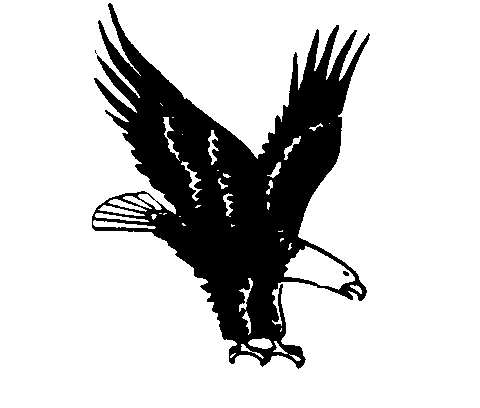 USSSP - Clipart & Library