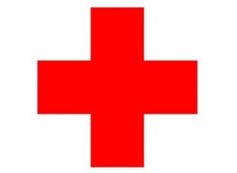 Red Cross Pictures - ClipArt Best