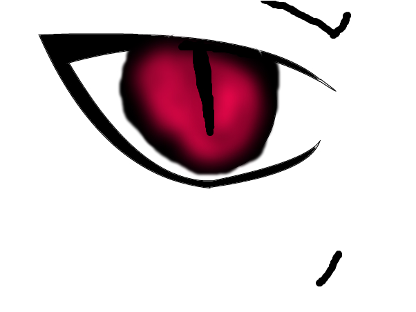 anime vampire eyes image search results