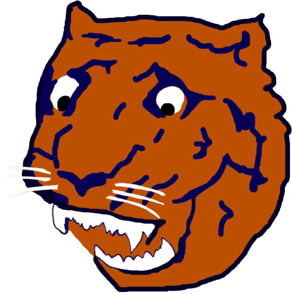 Uni Watch » A Funny Thing Happened on the Way to the Jags' New ...