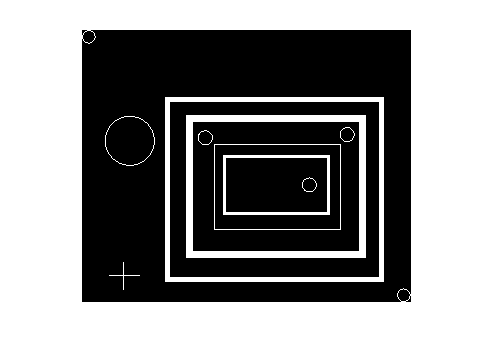 MATLAB Central - Steve on Image Processing » Using ismember with ...
