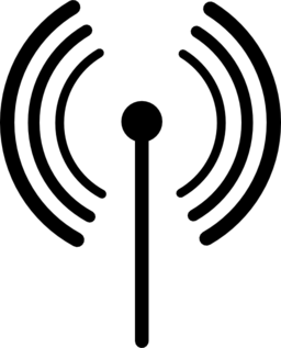 clipart-wireless-wifi-symbol- ...