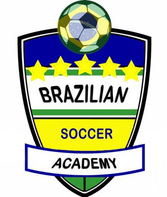 International Soccer Cup