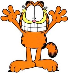 CLIP ART-