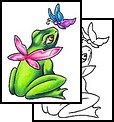 Tattoo Design Gallery - Downloadable Tattoos - Free Ideas for ...