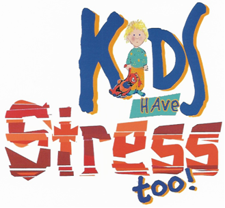 Stress » Stuff4Educators.