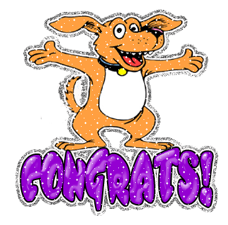Congratulations Images Free