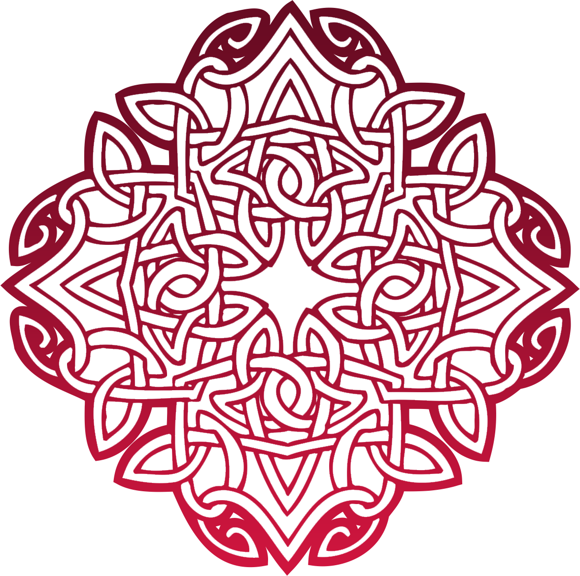Celtic_ornament_67.png