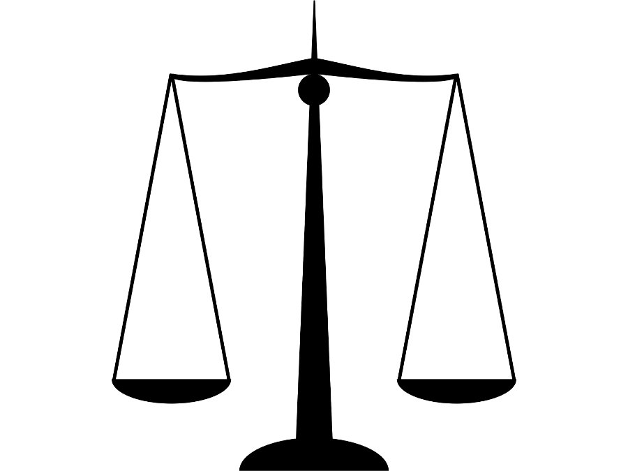 Energy Returned on Energy Invested, EROEI - Energy Balance