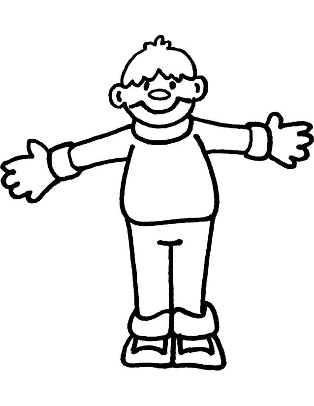 idioms-guy.jpg
