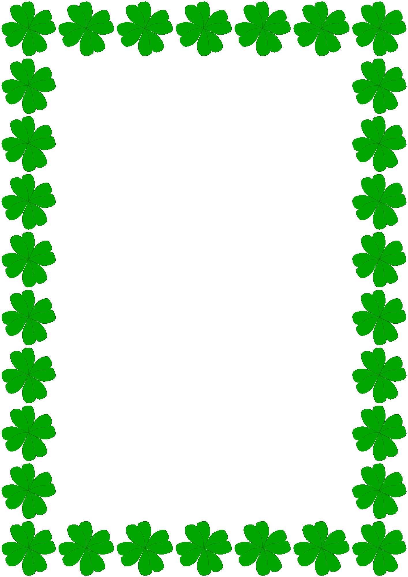free s Clipart s icons s graphic