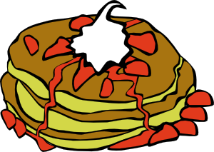 11949861032127557044pancakes_ ...