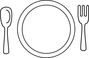 place-setting-md.png
