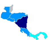 Spanish dialects and varieties