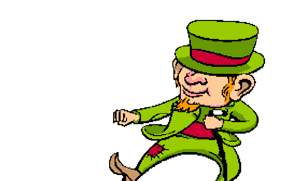 35 Fantastic Animation Dance Wallpaper - 7te.org