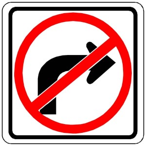 Signs – Page 3 – National Capital Industries