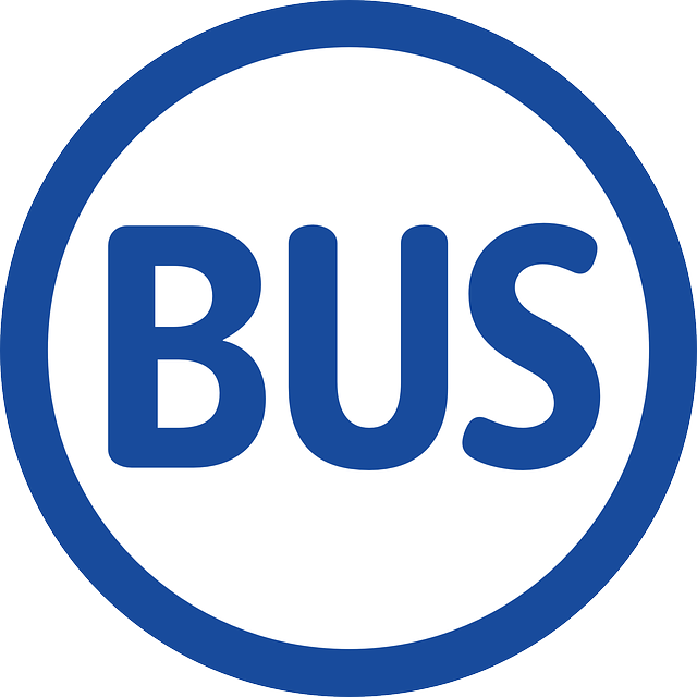 BUS, TRANSPORTATION, LOGOS, PUBLIC, LOGO, MASS, PARIS - Public ...