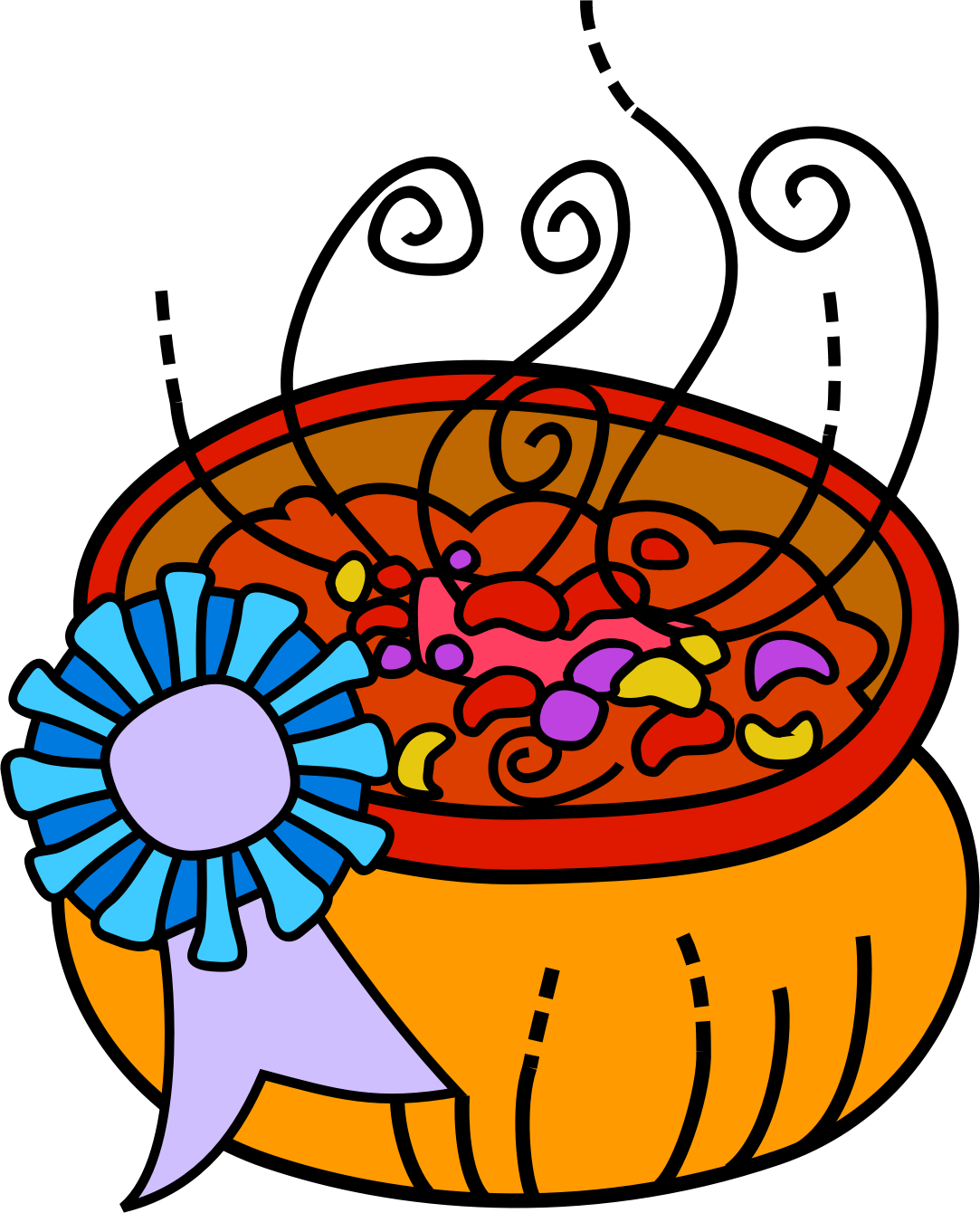 North Fork Women's Club Chili Cook-Off | Sierra News Online
