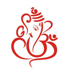 Photos, illustrations et vidÃ©os de ganesh