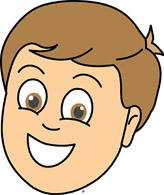 Face Clip Art - ClipArt Best
