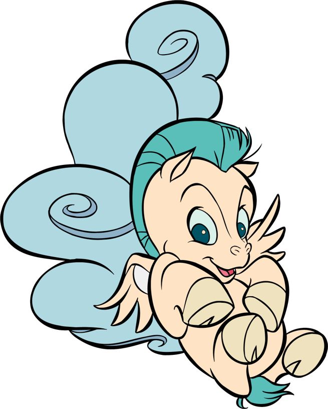 Baby Cartoon | Baby Sketch, Baby ...