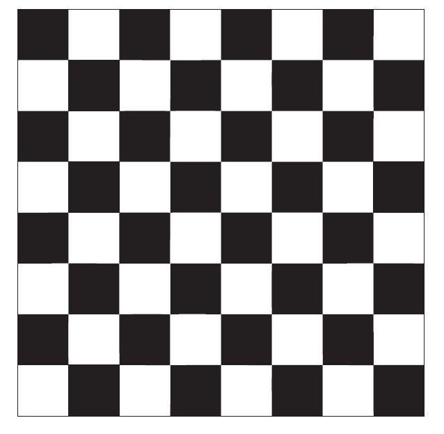 1000+ images about Game Board Stencils