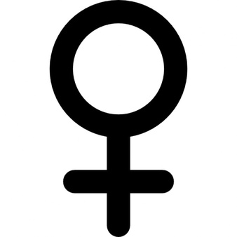Gender Symbol Vectors, Photos and PSD files | Free Download