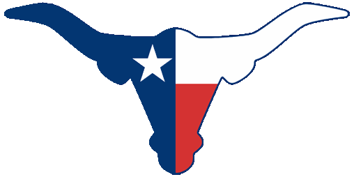 Texas clip art graphics free clipart images - Clipartix