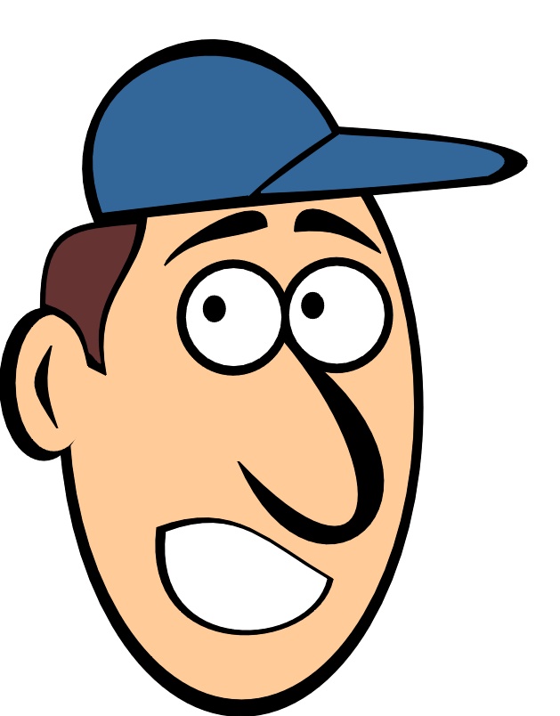 Free Art Clips | Free Download Clip Art | Free Clip Art | on ...