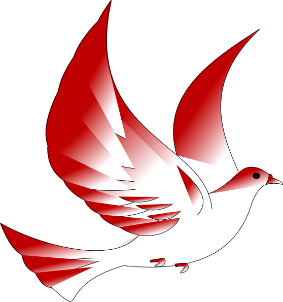 Confirmation Clip Art - ClipArt Best