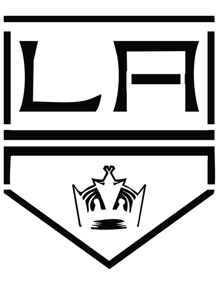 1000+ images about Kings Logos